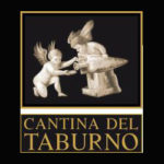 cantine-taburno-anche-web