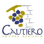 cautiero