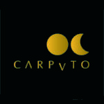 carputo