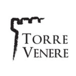 torre-venere