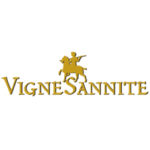 vigne-sannite